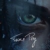 Логотип телеграм канала @tanyarou_author — Таня Роу