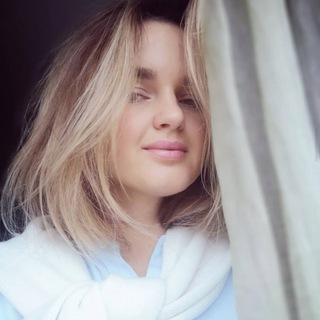 Логотип телеграм канала @tanyarusan — Tanya_Rusan