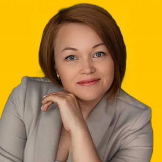 Логотип телеграм канала @tanyasmmkurs1 — Татьяна Калмыкова о продажах