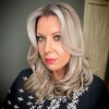 Логотип телеграм канала @tanyasmolianinovaarchive — Архив Алоха с Татьяной Смольяниновой