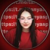 Логотип телеграм канала @tanyaspk — Tanya || mafia продаж