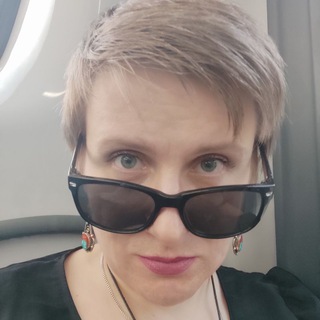 Логотип телеграм канала @tanyatalks — Лучшее время — сейчас