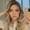 Логотип телеграм канала @tanyatalksabout — Tanya talks about...