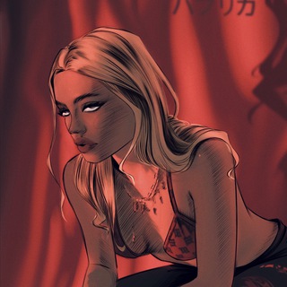 Логотип телеграм канала @tanyatekiss — 🎀 TATI TEKIS 🎀 ✔