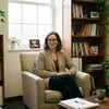 Логотип телеграм канала @tanyavasilivaa — Татьяна Васильева | Психология
