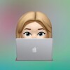 Логотип телеграм канала @tanyavsdannye — 🌸Таня и Данные📊