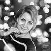 Логотип телеграм канала @tanychsa — Кошкина Татьяна 🌺 про нескучную удаленку.