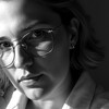 Логотип телеграм канала @tanyleiin — Заходи не бойся, уходи не плачь