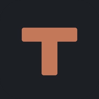 Логотип телеграм канала @tanys_kz_channel — Tanys безопасные знакомства!