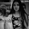 Логотип телеграм канала @tanysha1611 — Спортивный Дневник 🥇