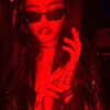 Логотип телеграм канала @tanysu_chata — Қыздар😱Қазақстана🔥18 