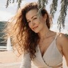 Логотип телеграм канала @tanytravelexpert — Заметки Турагента✈️