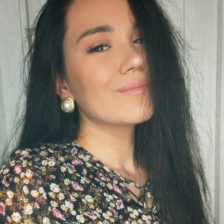 Логотип телеграм канала @tanyuhin_blog22 — Танюхин блог🧸