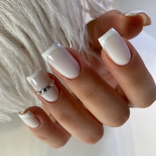 Логотип телеграм канала @tanyusha_nailsart — Tanyusha.nails.art