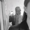 Логотип телеграм канала @tanyusha_135 — t.