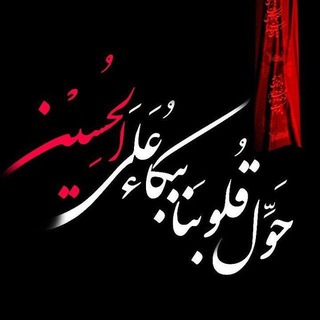 Logo saluran telegram tanz_behdashti — طنز بهداشتی