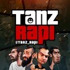لوگوی کانال تلگرام tanz_rapi — Tanz Rapi | طنز رپی