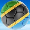 Logo of telegram channel tanzania_sportsbetting — Tanzania Sports Betting
