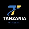 Logo of telegram channel tanzania_winners — Tanzania Winners