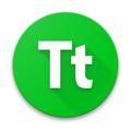 Logo saluran telegram tanzaniatech — Tanzania Tech
