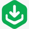 Telegram channel موقع تنزيلات توب logo