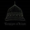 لوگوی کانال تلگرام tanziymalislam — "Tanziym al Islam"