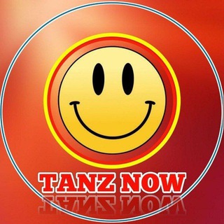 لوگوی کانال تلگرام tanznow — طنز نو