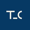 Логотип телеграм канала @tanzsreda_life — Танц_Среда