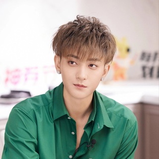 Логотип телеграм канала @tao_sng_uzb — EXØ ◑ TAØ
