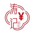 Logo saluran telegram tao888l — 涛记信誉频道【盘口直招】
