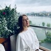 Логотип телеграм канала @tao_ok_blog — Tao_Ok_blog/ Бренды/Байер/Выгодный шоппинг с Китаем