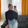 Логотип телеграм канала @tao_podberezinaa — Podberezinaa | Taobao & 1688