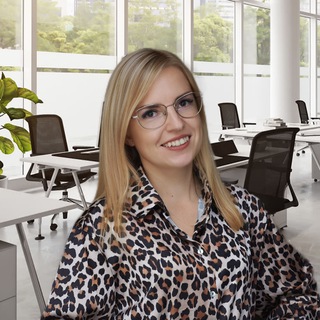 Telegram channel Закупки в Китае / Совместные Покупки Taobao 1688 Poizon Pinduoduo logo