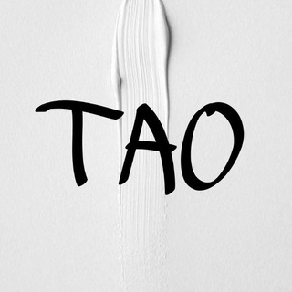 Логотип телеграм канала @taobao_site1 — Таобао| Anzhelika_angi