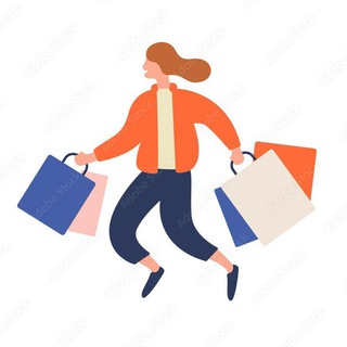 Логотип телеграм канала @taobao_top — Таобао/1688 топ лучших товаров