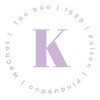 Логотип телеграм канала @taobao1688kseny — 1688/ТаоБао совместные закупки 🇨🇳