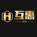 电报频道的标志 taobao826 — 抖音辅助解封