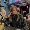 Логотип телеграм канала @taobao_bush — 🇨🇳Elli_Bush | Таобао | Доставка из китая | poizon | 1688