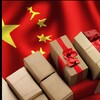 Логотип телеграм канала @taobao_godny — Taobao ПРИСТРОЙ