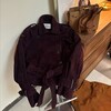 Логотип телеграм канала @taobao_sv — Верхняя (шубы, кожа, пуховики) и т.д🇮🇹 ♡ 🇫🇷
