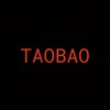 Telegram kanalining logotibi taobao_zakaz1 — Xitoy va Bishkekdan zakaz uramiz💸