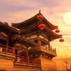 Логотип телеграм канала @taobaochatkazan — TaoБао chat 🇨🇳