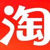 电报频道的标志 taobaojgk — 淘宝解封 闲鱼咸鱼 支付宝 AI人脸