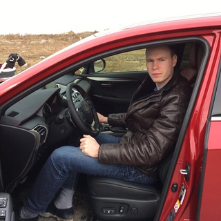 Telegram channel Taobaomen logo