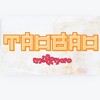 Логотип телеграм канала @taobaomilenao — ТаоБаоМиленао