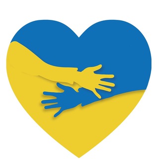 Логотип телеграм -каналу taobaoukrainian — Таобао | Україна