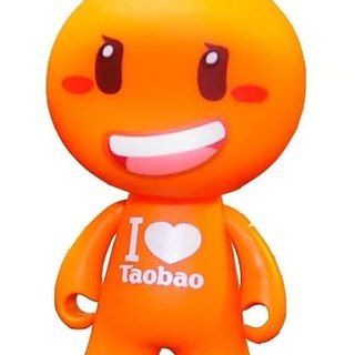Логотип телеграм канала @taobashosha — ТАОБАО | 1688 | КИТАЙ 🇨🇳