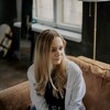 Telegram channel Taobao by Bazylevych logo