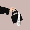 Логотип телеграм канала @taoekat — Таобао/Poizon/Pinduoduo/1688 🇨🇳