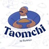 Telegram channel Taomchi_official logo